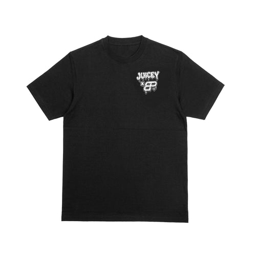 Koch Addict! Juicey x BP T-Shirt - PREORDER